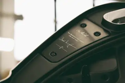 Pininfarina Battista - Cambiano Atelier Preview 1.jpg Pininfarina Battista - Cambiano Atelier Preview 1.jpg